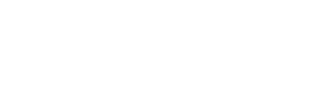 Hab & Gut Versichern Amberg Logo